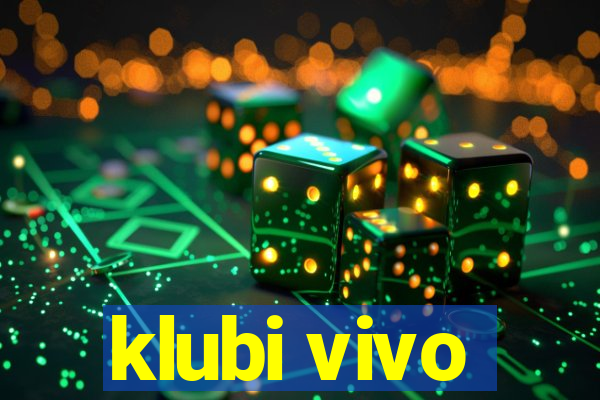 klubi vivo